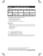 Preview for 57 page of Gigabyte GA-Z87P-D3 User Manual