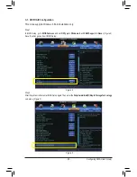 Preview for 59 page of Gigabyte GA-Z87P-D3 User Manual