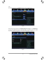 Preview for 61 page of Gigabyte GA-Z87P-D3 User Manual