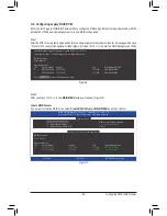Preview for 63 page of Gigabyte GA-Z87P-D3 User Manual