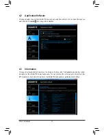 Preview for 74 page of Gigabyte GA-Z87P-D3 User Manual