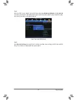 Preview for 77 page of Gigabyte GA-Z87P-D3 User Manual