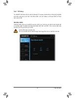 Preview for 81 page of Gigabyte GA-Z87P-D3 User Manual