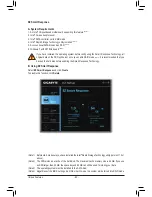 Preview for 82 page of Gigabyte GA-Z87P-D3 User Manual