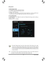 Preview for 83 page of Gigabyte GA-Z87P-D3 User Manual