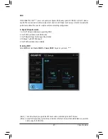 Preview for 85 page of Gigabyte GA-Z87P-D3 User Manual