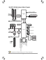 Preview for 8 page of Gigabyte GA-Z87X-HD3 User Manual