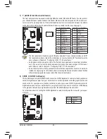 Preview for 26 page of Gigabyte GA-Z87X-HD3 User Manual