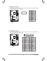 Preview for 29 page of Gigabyte GA-Z87X-HD3 User Manual