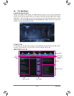 Preview for 33 page of Gigabyte GA-Z87X-HD3 User Manual