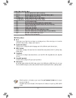 Preview for 34 page of Gigabyte GA-Z87X-HD3 User Manual