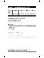 Preview for 57 page of Gigabyte GA-Z87X-HD3 User Manual