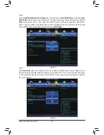 Preview for 60 page of Gigabyte GA-Z87X-HD3 User Manual