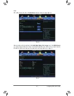 Preview for 61 page of Gigabyte GA-Z87X-HD3 User Manual