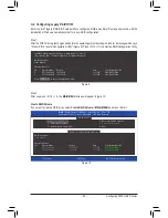 Preview for 63 page of Gigabyte GA-Z87X-HD3 User Manual