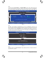 Preview for 67 page of Gigabyte GA-Z87X-HD3 User Manual