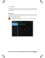 Preview for 81 page of Gigabyte GA-Z87X-HD3 User Manual