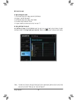 Preview for 84 page of Gigabyte GA-Z87X-HD3 User Manual