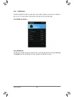 Preview for 86 page of Gigabyte GA-Z87X-HD3 User Manual