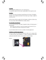 Preview for 3 page of Gigabyte GA-Z97X-Gaming G1 User Manual