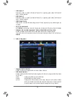 Предварительный просмотр 59 страницы Gigabyte GA-Z97X-Gaming G1 User Manual