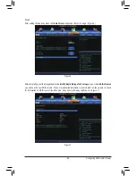 Предварительный просмотр 69 страницы Gigabyte GA-Z97X-Gaming G1 User Manual