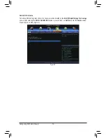 Предварительный просмотр 70 страницы Gigabyte GA-Z97X-Gaming G1 User Manual