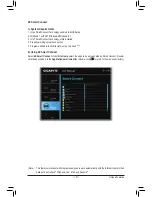 Предварительный просмотр 101 страницы Gigabyte GA-Z97X-Gaming G1 User Manual