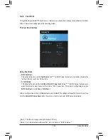 Предварительный просмотр 103 страницы Gigabyte GA-Z97X-Gaming G1 User Manual
