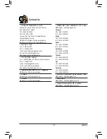 Preview for 135 page of Gigabyte GA-Z97X-Gaming G1 User Manual