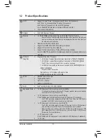 Preview for 10 page of Gigabyte GA-Z97X-UD3H User Manual