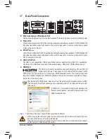 Preview for 20 page of Gigabyte GA-Z97X-UD3H User Manual