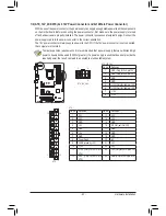 Preview for 23 page of Gigabyte GA-Z97X-UD3H User Manual