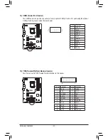 Preview for 30 page of Gigabyte GA-Z97X-UD3H User Manual