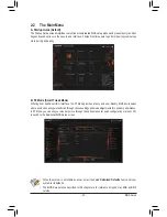Preview for 35 page of Gigabyte GA-Z97X-UD3H User Manual
