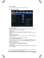 Preview for 39 page of Gigabyte GA-Z97X-UD3H User Manual