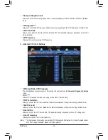 Preview for 40 page of Gigabyte GA-Z97X-UD3H User Manual