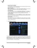 Preview for 43 page of Gigabyte GA-Z97X-UD3H User Manual