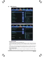 Preview for 49 page of Gigabyte GA-Z97X-UD3H User Manual