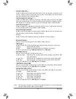 Preview for 51 page of Gigabyte GA-Z97X-UD3H User Manual