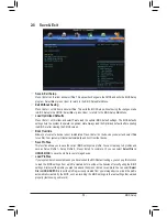 Preview for 59 page of Gigabyte GA-Z97X-UD3H User Manual