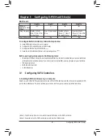 Preview for 61 page of Gigabyte GA-Z97X-UD3H User Manual