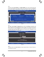 Preview for 71 page of Gigabyte GA-Z97X-UD3H User Manual