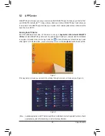 Preview for 83 page of Gigabyte GA-Z97X-UD3H User Manual