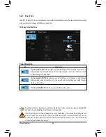 Preview for 84 page of Gigabyte GA-Z97X-UD3H User Manual