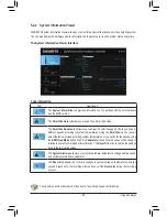 Preview for 85 page of Gigabyte GA-Z97X-UD3H User Manual