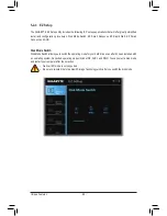 Preview for 86 page of Gigabyte GA-Z97X-UD3H User Manual