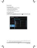 Preview for 89 page of Gigabyte GA-Z97X-UD3H User Manual
