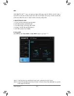 Preview for 90 page of Gigabyte GA-Z97X-UD3H User Manual