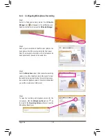 Preview for 100 page of Gigabyte GA-Z97X-UD3H User Manual